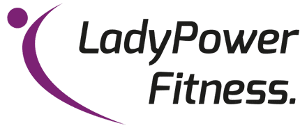 LadyPower Fitness